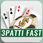 3 Patti Fast