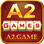 A2 Game